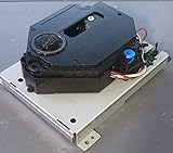 Dreamcast