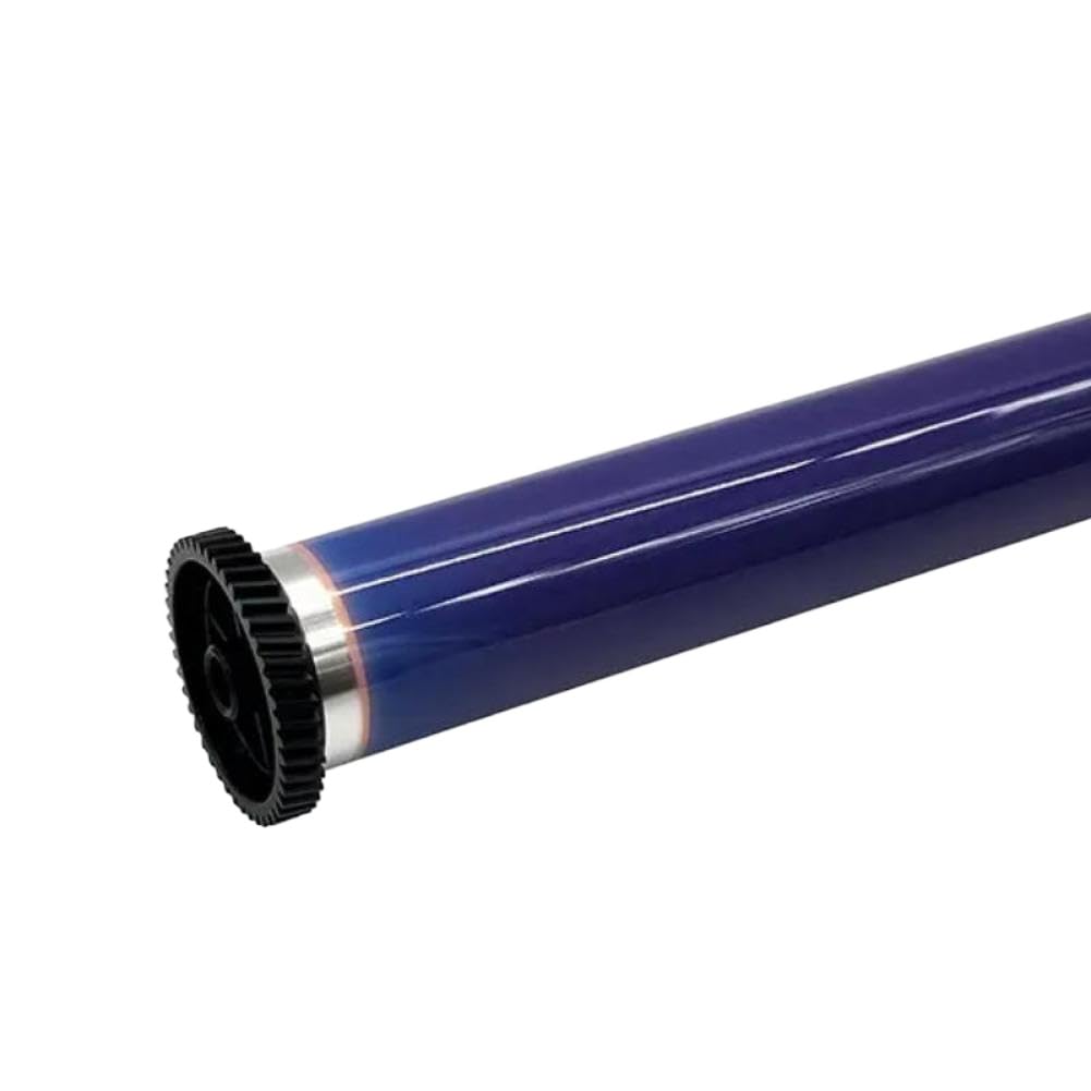 Tambour OPC compatible Docucolor 156 186 2007解决 impression floue - 4