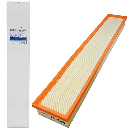 MAHLE }[ |VF GAN[i[ GAtB^[ pi[ pi[S 4S ^[{ ^[{S nCubh 970 (ABA-970M46 ABA-970M48A ABA-970M48TA DAA-970CGEA) A8006 ^E