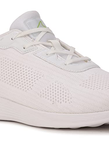 Image of Power Men's Lace-up Sports Shoe