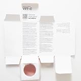 VIT-C serum 30 ml