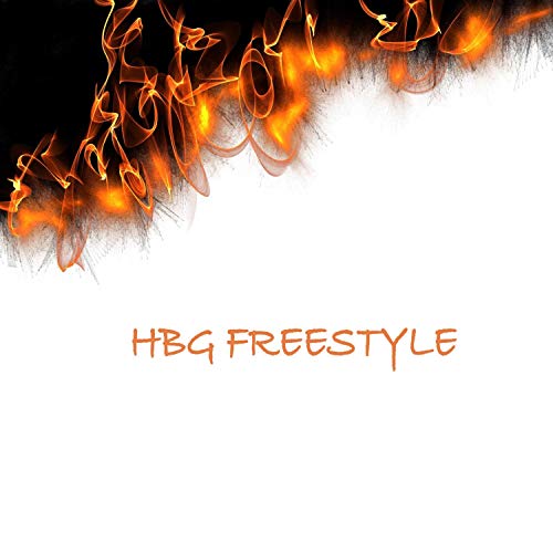 HBG Freestyle (feat. CoopDaGoat & Smoove) [Explicit]