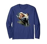 legolas greenleaf fanfic Klassisch geschnitten, doppelt genähter Saum