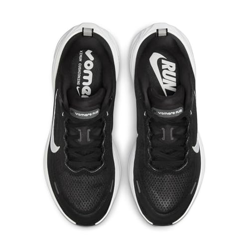 Scarpe Running Da Donna Nike Vomero Plus - 5