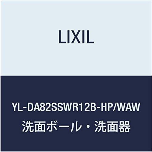 LIXIL(NV) INAX Rt X(Ǖt)E肷JE^[JNtEt zCg 􂢊sAzCg YL-DA82SSWR12B-HP/WAW