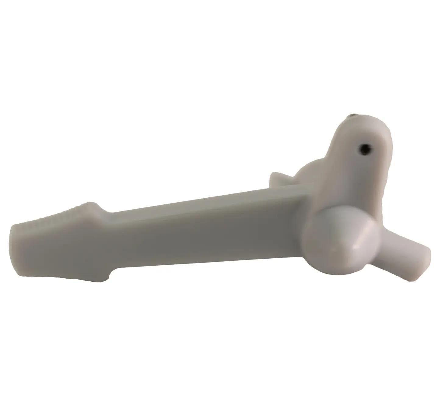ドーナツ盤 Friction pistol kbd punk パンク Amazon.com: Honda 16610-ZE1-000 Lever Choke (Std) : Automotive