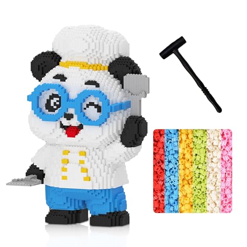 yJ p_ tNE 19-68cm zubN  J p_ tNE gݗ 1137-1625s[X l ςݖ 킢 DIY m Jbv[߂邨 av[g NX}X Mtg 蕨 g