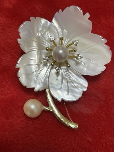 AR^&VRVGu[` ̉ ^쒼a7mm u[`ƃy_ggbvp Ƃ芪