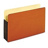 Pendaflex