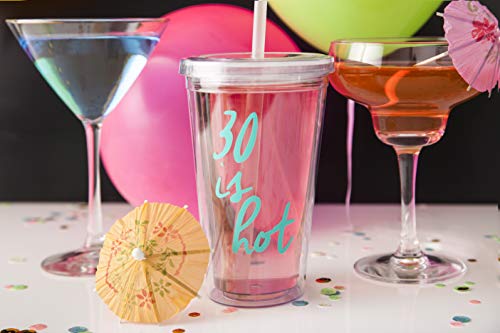 Cricut Premium Vinyl - Black - Image 5