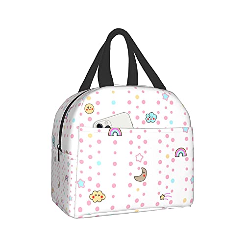 킢X^C킢 ۉۗ₨ٓ e ܂肽 y RpNg ȃA~f |Pbgt  jp ʋ΁AʊwAsNjbNɓKĂ܂