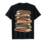 Black History Month Black Leaders African American Teachers T-Shirt