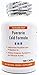 Pueraria Cold Formula Dietary Supplement 500mg 100 capsules (Ge Gen Tang) C06 100% Natural Herbs