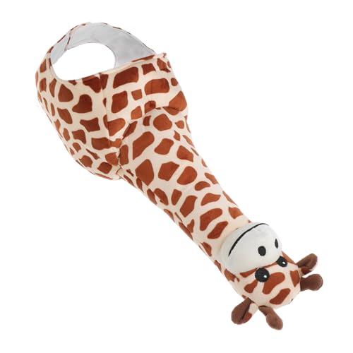 [Cabilock] L̓ Log t[h ߑXq 傫ȃNCW[nbg p[eB[ʂݖXq L ʔ L J[jo̎ʐ^̏ ؂ pp