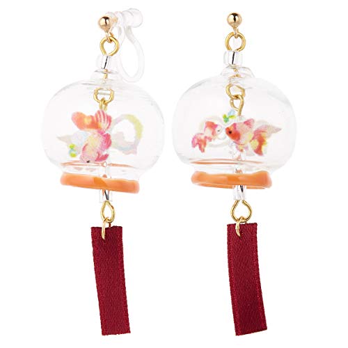 [ANZT[VbvsGi]mz[sAX  ԉ   jbPt[  IK ^b` 킢  Ԃ h AM[ S ɂȂɂ CO fB[X C