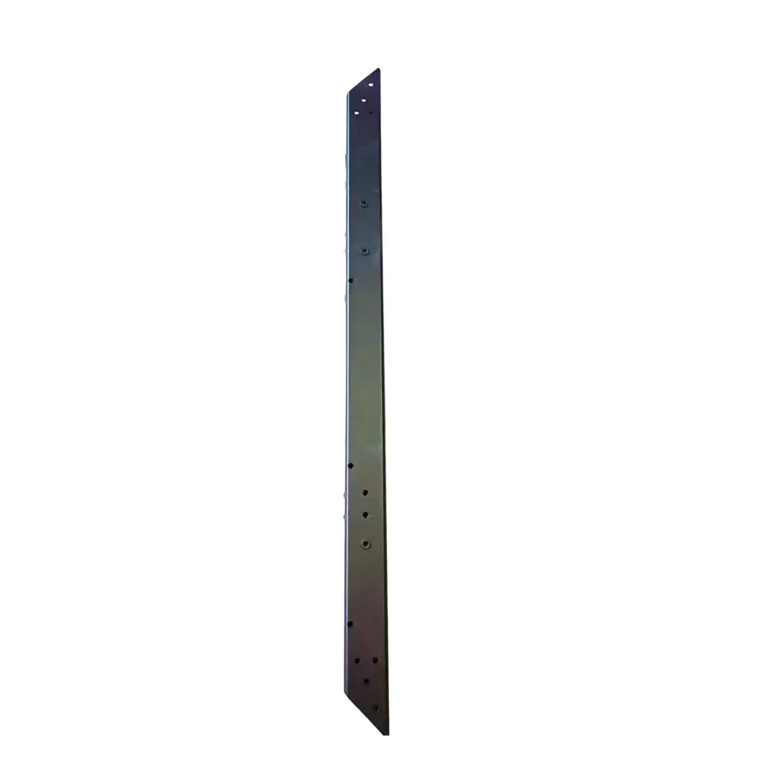 Compatible avec Le Tube de Cadre en Aluminium for Drone DJI Agras T40/T20P.