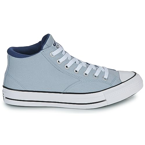 Image of Converse Chuck Taylor All Star City Trek Waterproof Boot