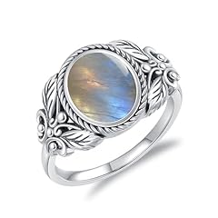 Moonstone