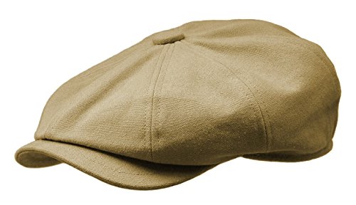 ben hogan ivy cap