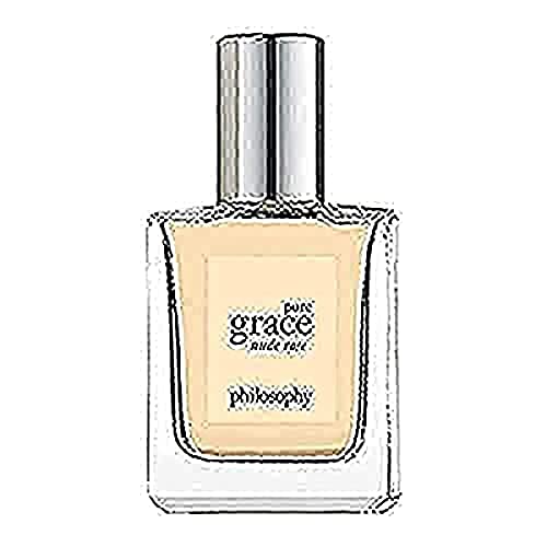 Perfume rose nude de mercadona ✔️ La Tienda 232
