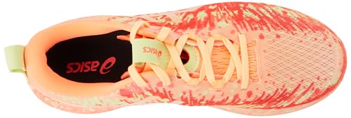 Image of ASICS Women's Noosa TRI 16 Running Shoes