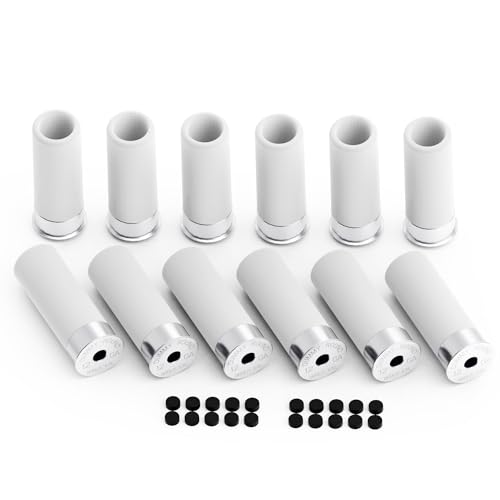 BOOLIT EYE Pro 12GA Shotgun Safety Trainer...