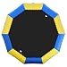 RAVE Sports Bongo Water Bouncer (13-foot)
