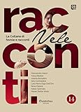 collana di racconti e favole vele vol. 14