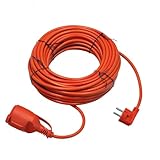 HOROZ ELECTRIC
