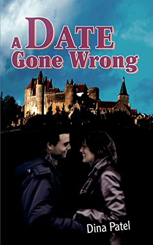  A Date Gone Wrong