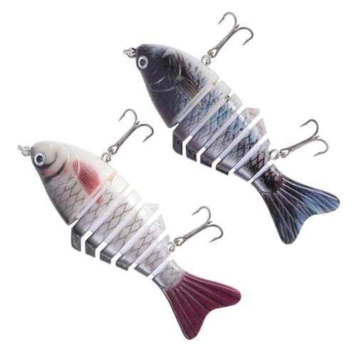 IMIKEYA }`ZNV^WCgނ胋A[ AȒނaV~[V  CނΉ̌yʑϋvtBbVOxCg 2Zb