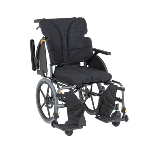 OCXRA }`  Ԉ֎q GRC-41B (M-13 ubN, 42p) @\^Cv g140cm`170cm m[pN 16C` i쏊 nCO[hf