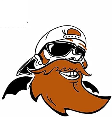 Amazon 榊ゆうやビニールカーステッカー用13cmx10 6cm車用パーソナリティボディ防水 ステッカー デカール 車 バイク Amazon 榊ゆうやビニールカーステッカー用13cmx10 6cm車用パーソナリティボディ防水 ステッカー デカール 車 バイク