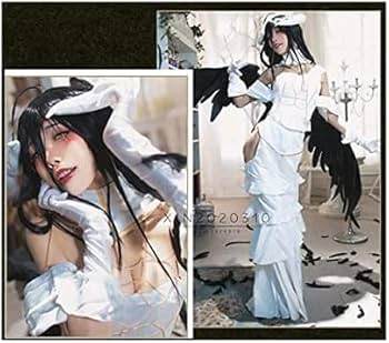 オーエン　コスプレ　衣装　ハロウィン Amazon.co.jp: [MIedql] メイドインアビス オーゼン コスプレ