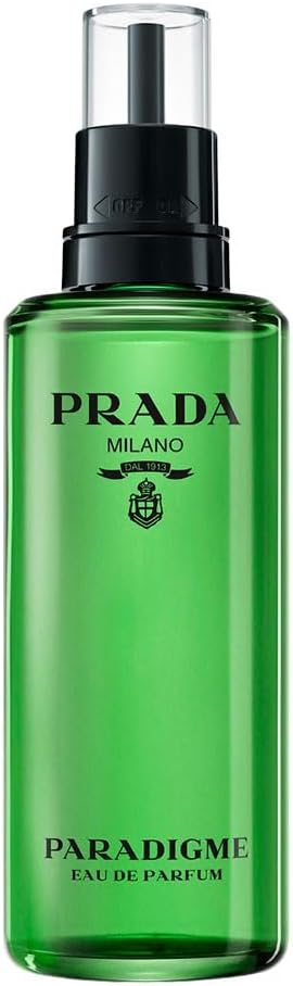 Paradigme Eau de parfum Refill 5 fl. oz
