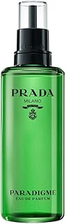 Prada Paradigme Eau de parfum Refill 5 fl. oz