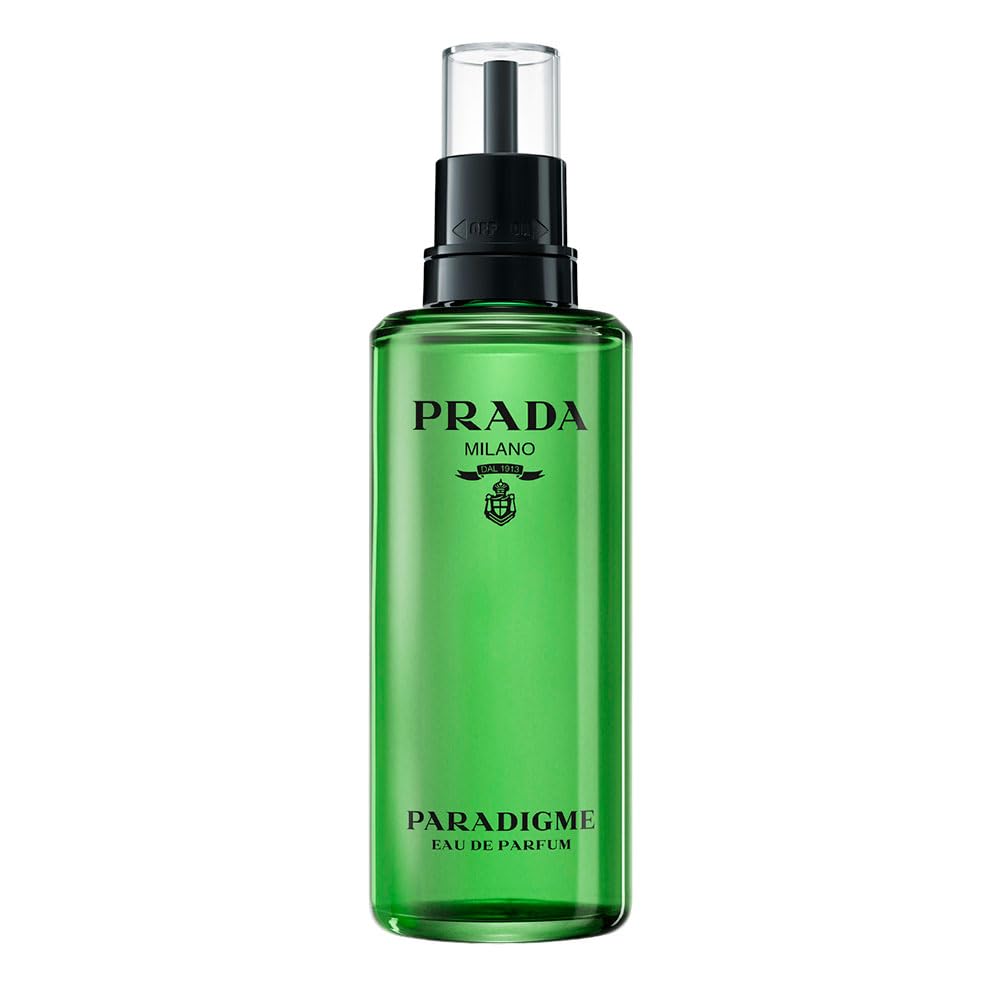Prada Paradigme Eau de parfum Refill 5 fl. oz