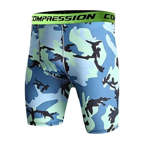 [veolaimy] X|[c^Cc Y  V[g ^Cc z ʋC Xpbc MX p[Xgb` XtBbg A_[EFA ʕ  RvbV V[g ⊴ _炩 K oXPbg{[ g[jO(