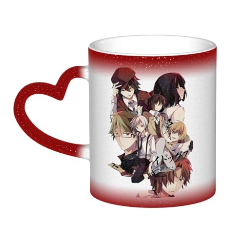 XgChbOX }OJbv R[q[ Z~bN  Jbv Jbv ׂ~ߎ e ۉR[q[Jbv H Z~bN ItBX z[ Mtgp 330ml Red