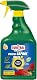 Rosen-Pilzfrei Substral Celaflor Pilzfrei Saprol Rosen AF 750ml Spray