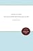 Union in Peril: The Crisis over British Intervention in the Civil War (Civil War America)