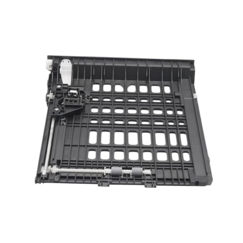 Bandeja dúplex LY5837001 para Brother DCP-8110DN y MFC-8510DN