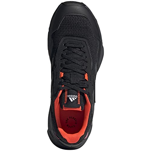 Image of Adidas Mens Tracefinder Trail Running