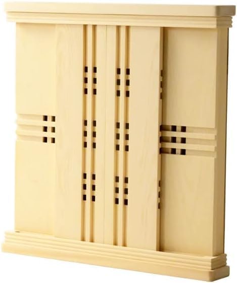 タイムセール‼️ 名探偵コナン ベルモット キール グッズ 100点以上