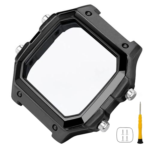 [Tyqzor] AE-1200 AE-1300 �x�[�� 316 �X�e�����X�X�`�[�� �ώK���S ���K���� ���őϋv��������܂� ���v�����p�[�c