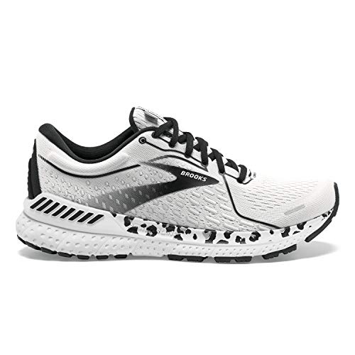 Image of Brooks Men's Adrenaline GTS 21 Running Shoe