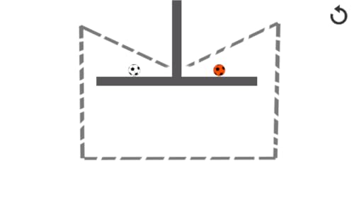 Drawing Color Balls 2020