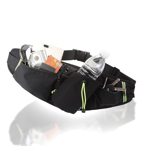 jO|[` ybg{g X}z 6C` Ή EGXg|[` WMO EGXgobO xg