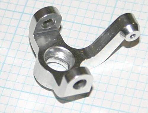 Racing Losi Mini Rock Crawler Aluminum Front Knuckles MRC2108
