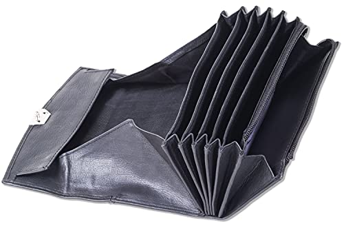 Rimbaldi - Senior camerieri borse con cassa in più...